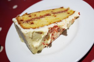 boogie_woogie_cake