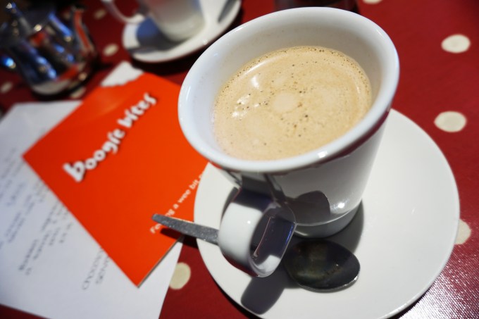 boogie_woogie_hotchocolate
