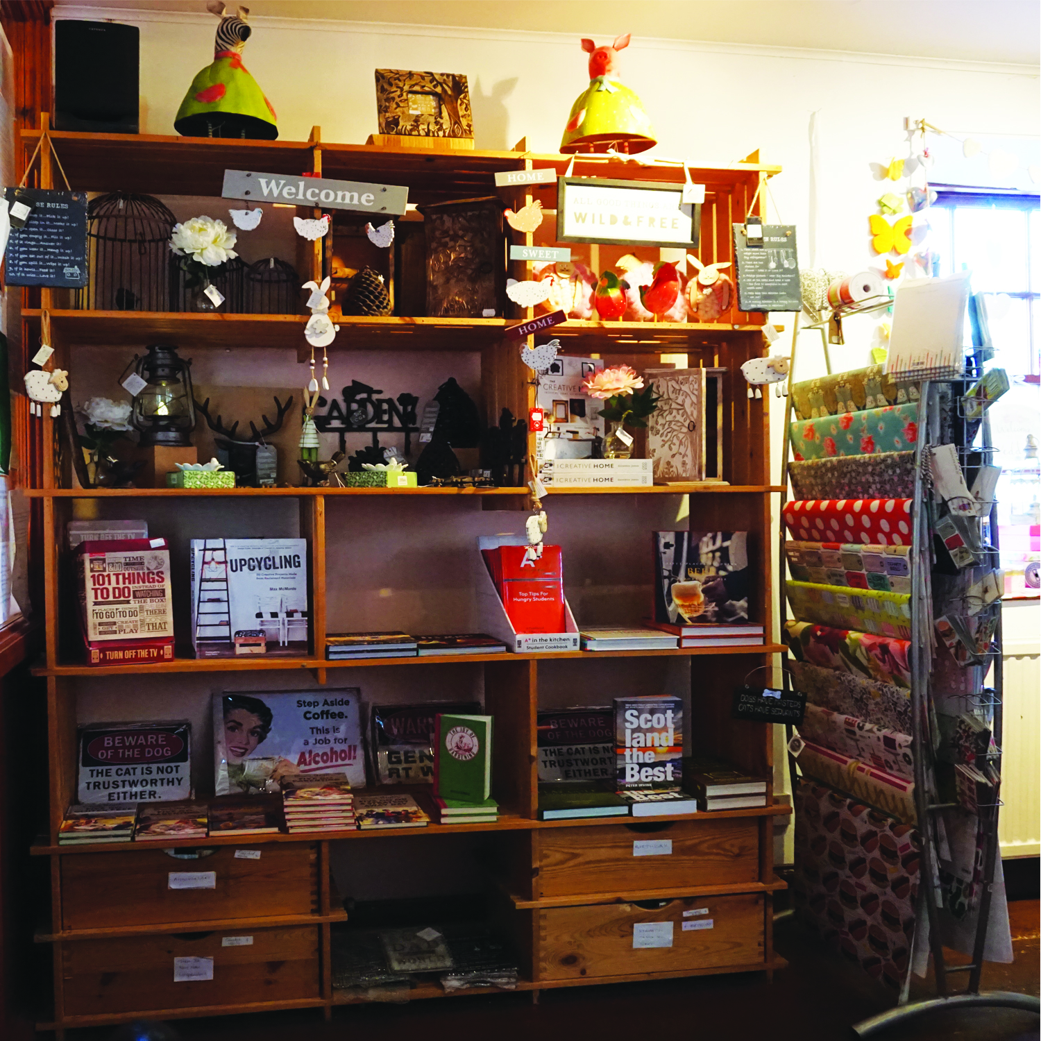 boogie_woogie_shop