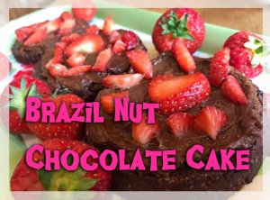 brazilnutcake