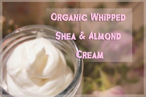 sheacream