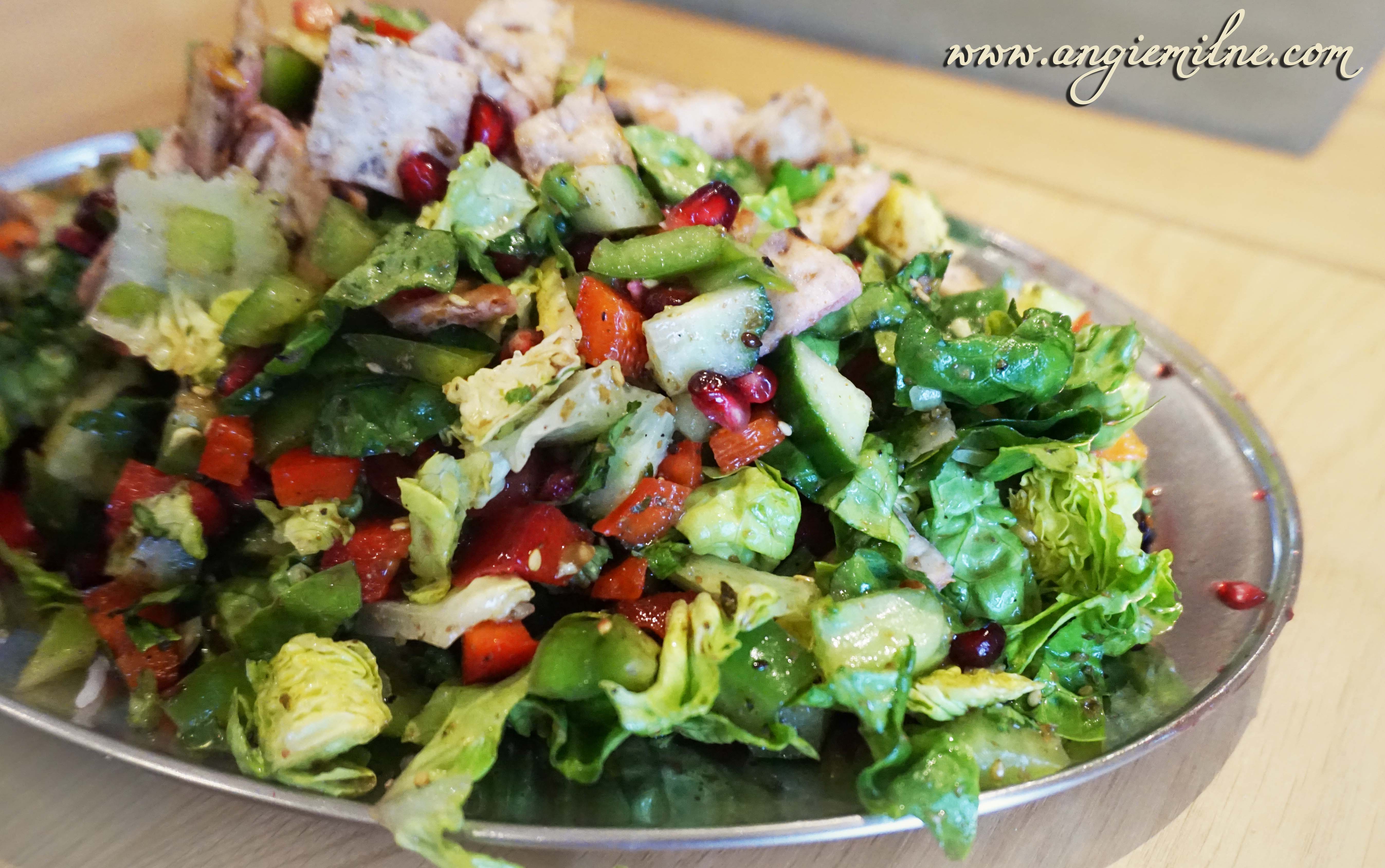 1_3salads.jpg
