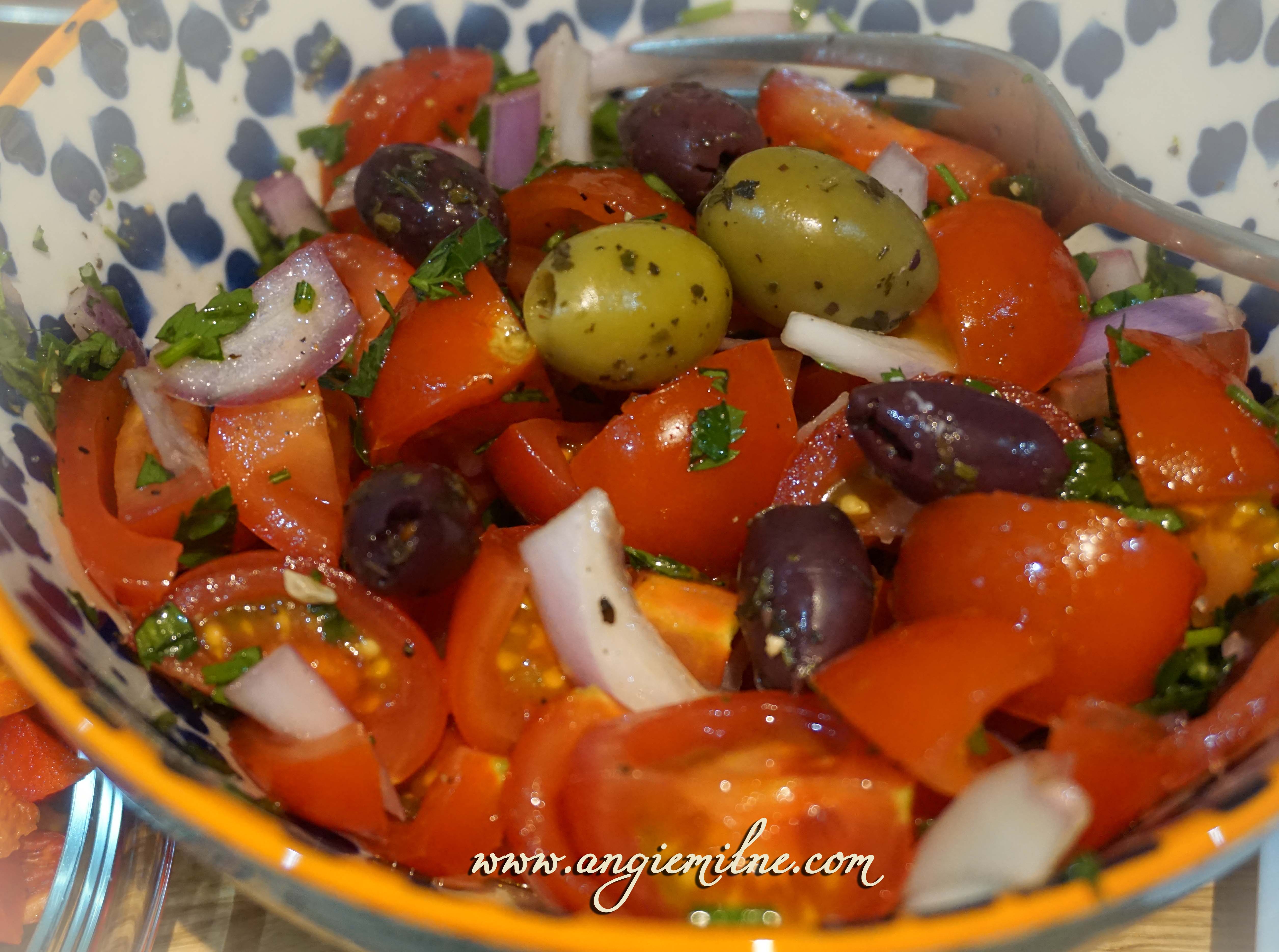 2_3salads