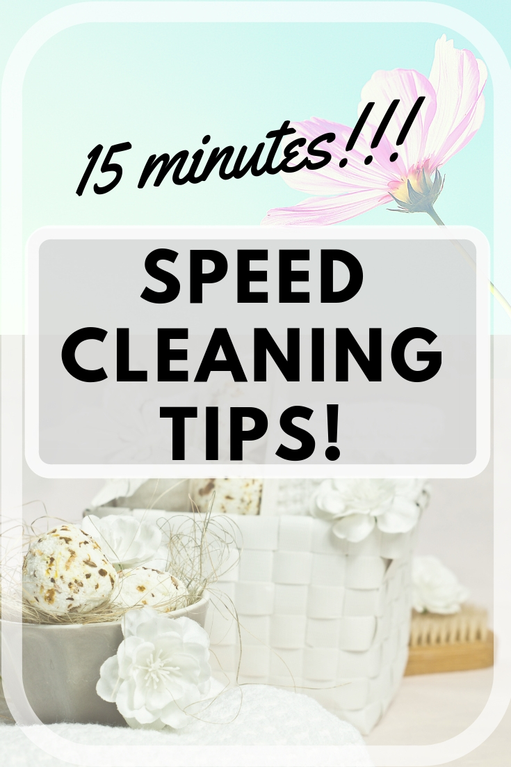 15 minutes!!!.jpg